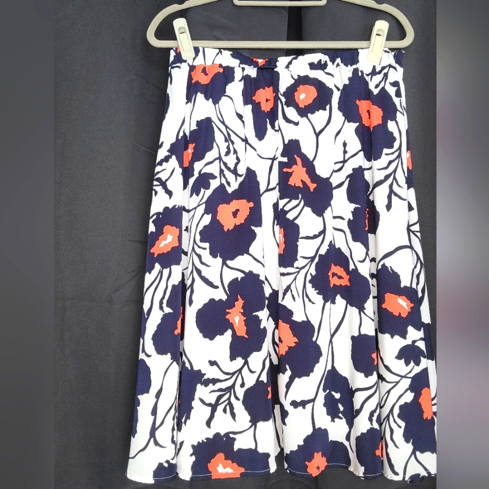 Bright, Fun Skirt